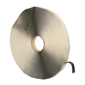 Butyl Tape