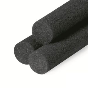 Filling Part