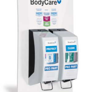Health Station