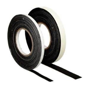 Pressure Foam Tape