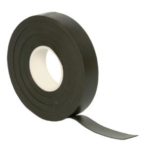 Silicon Tape