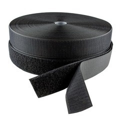 Velcro Tape