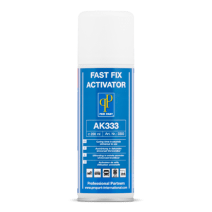 fast-fix-activator