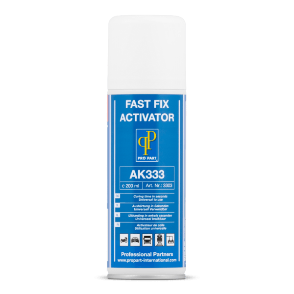 fast-fix-activator