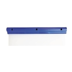 Flexi Blade