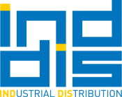 logoINDDIS logoINDDIS